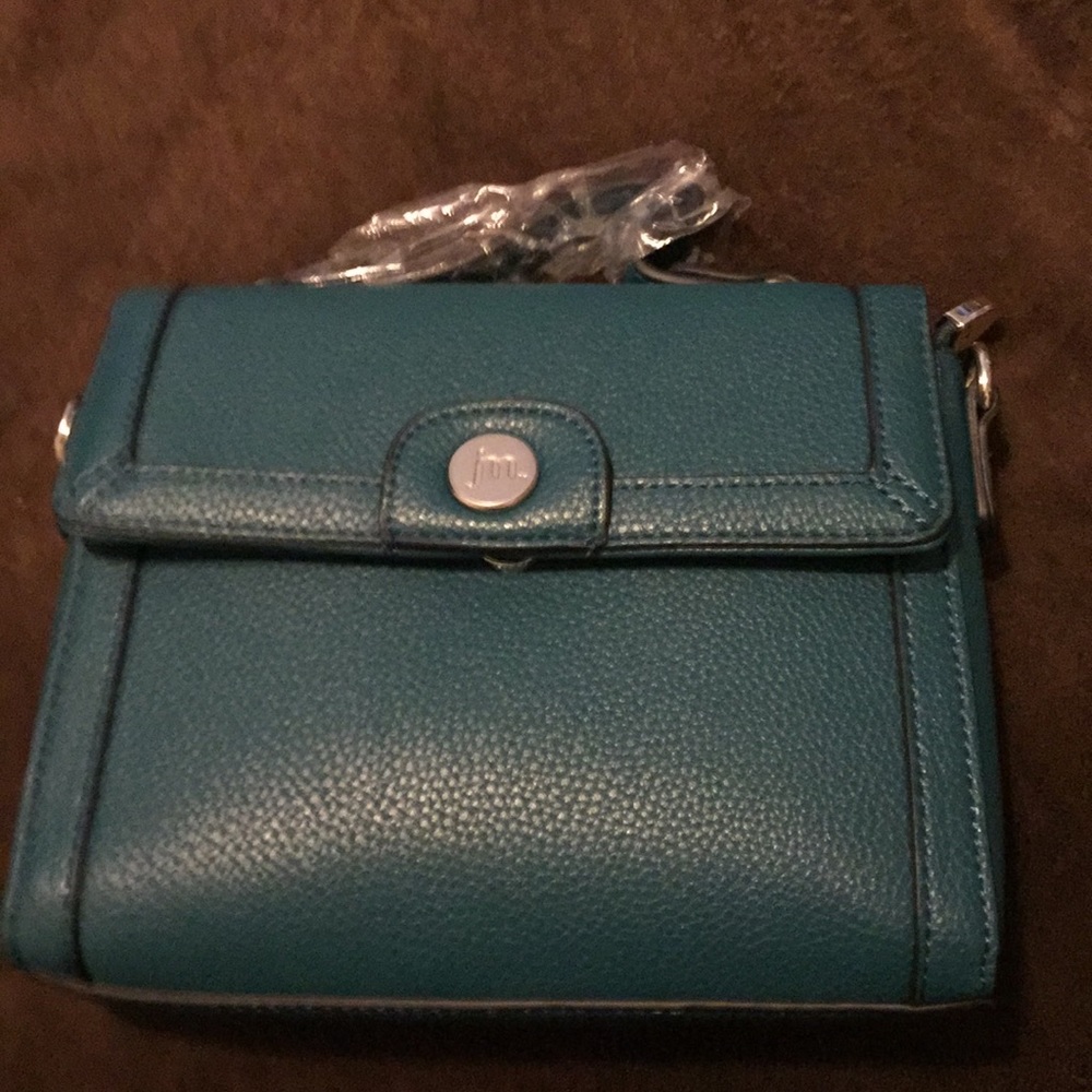 Purse - Picture 2 of 4